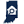 indianahousingnow.org
