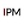 indianapublicmedia.org