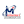 indianmark.com