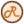 indiarailinfo.com