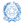 indicepa.it