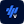 indievelohub.com