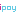 indigopay.com