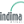 indima.de