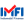 indomobilfinance.com