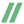 indonesiaindonesia.com