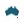 indopacificexpo.com.au