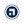 indugrafgroup.com