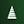 industrialforestry.ca