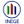 inege.org