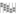 inegi.org.mx