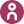 inera.se