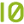 inexio.net