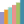 infantprogram.org