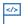 inficonglobal.es