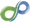 infinitybrasil.net