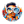 influencemarketingnews.net