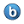 infoberisso.com.ar