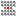 infobrain.com