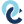 infocob-web.com