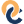 infocob.com