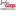 infocoop.net