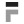 infocop.es