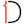 infodroits.org