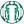 infofractal.io