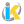 infokrause.cl