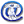 infolien.com