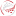 infomac.com.br