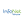 infonet-isp.com.br