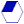 infopay.ro