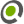 infoquest.com