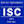 informatica-online.com