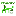informaticajuma.com