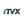 informatvx.com
