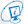 inforr.com.br