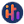 inforsud-technologies.com