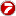 infosetetelecom.com.br