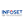 infosetgroup.com