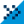 infosupport.com