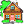 infotaxonline.com