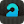infotel.co.uk