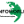 infoworld.net.br