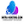 infra-hosting.com