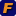 infrarobproject.com