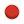infrasoft.at
