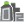 ingenieurteam2.com